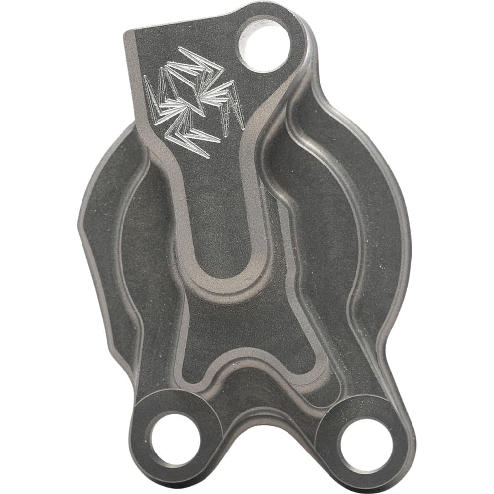 Rekluse Slv Cyl Sherco 250/3 18+