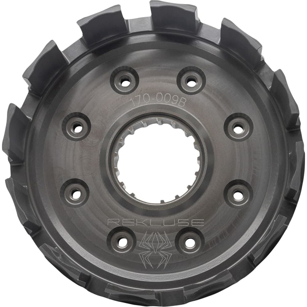 Rekluse Cltch Basket Cr 450r