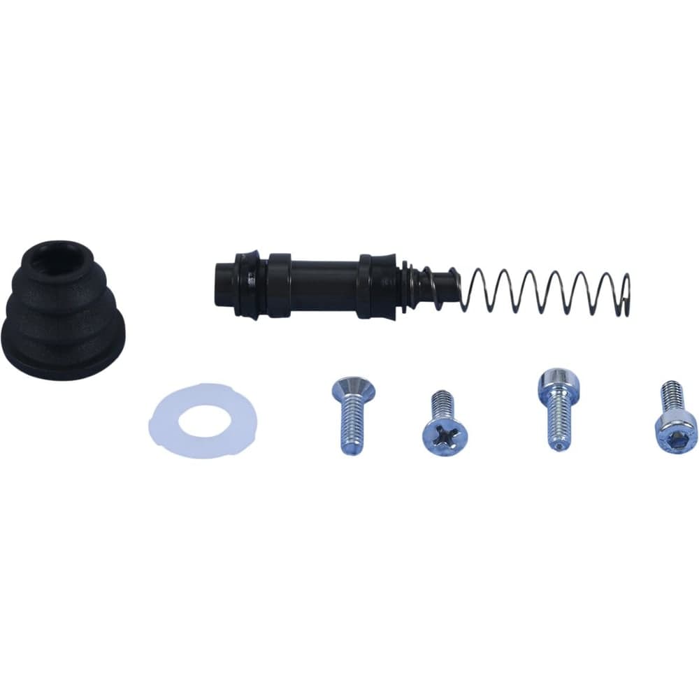Moose Racing Revisieset Clu Mas Cyl