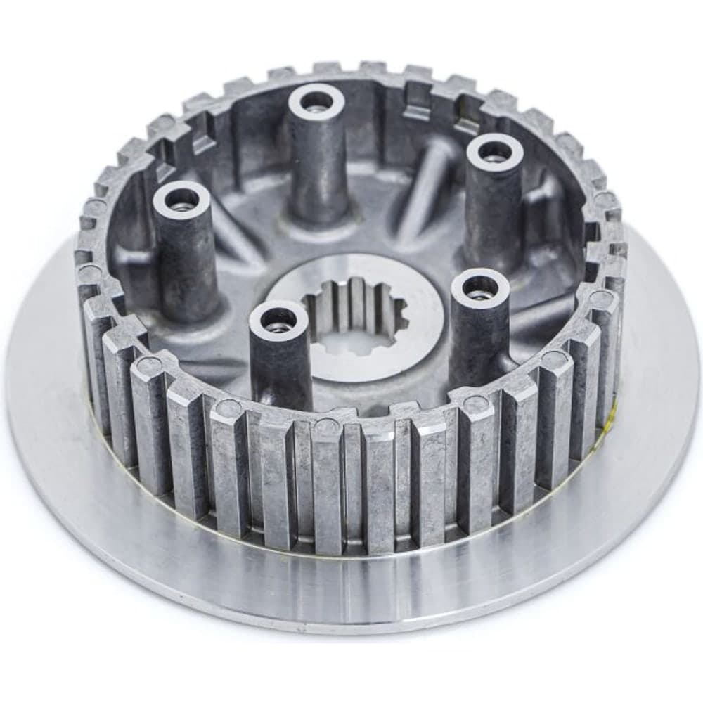 ProX Clutch Hub Kx250 21-23