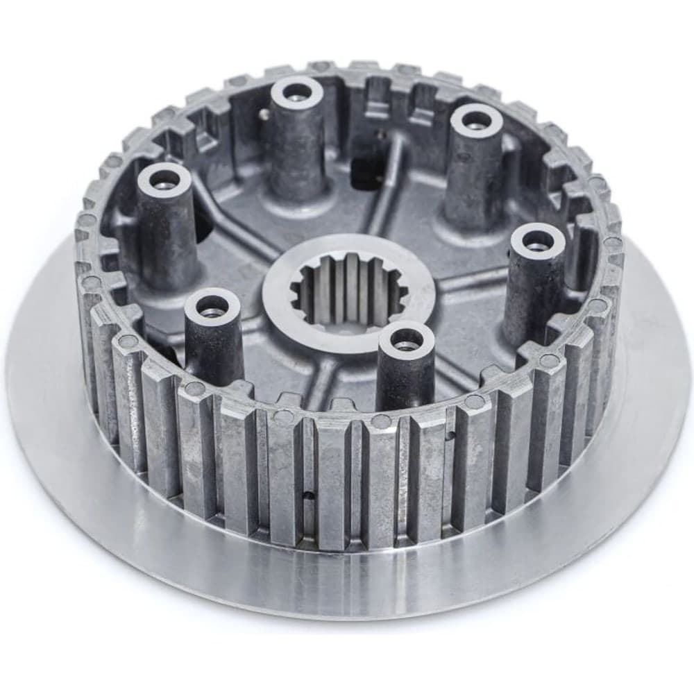 ProX Clutch Hub Kx450 21-23