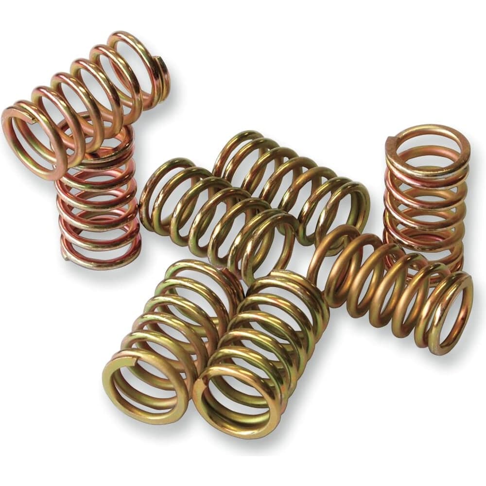 ProX Clch Sprg Kit 144/150/200sx+Exc