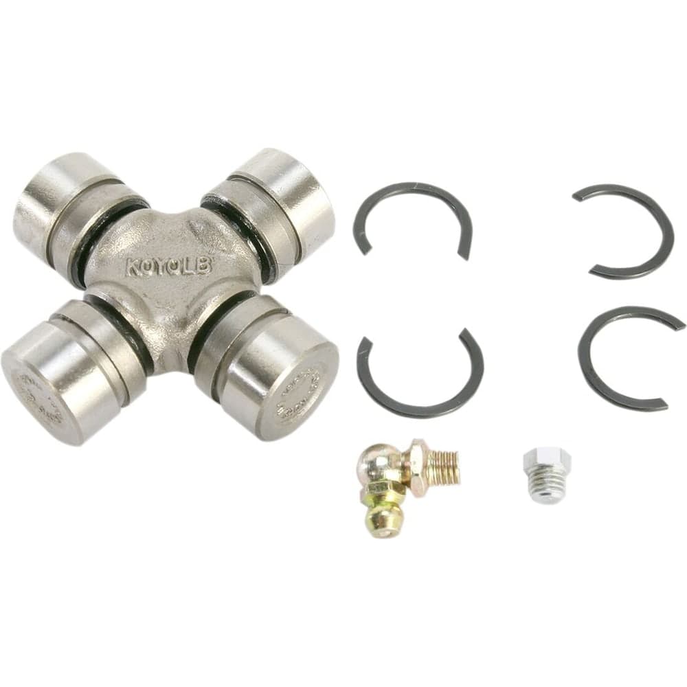 All Balls U-Joint Kit 19-1003