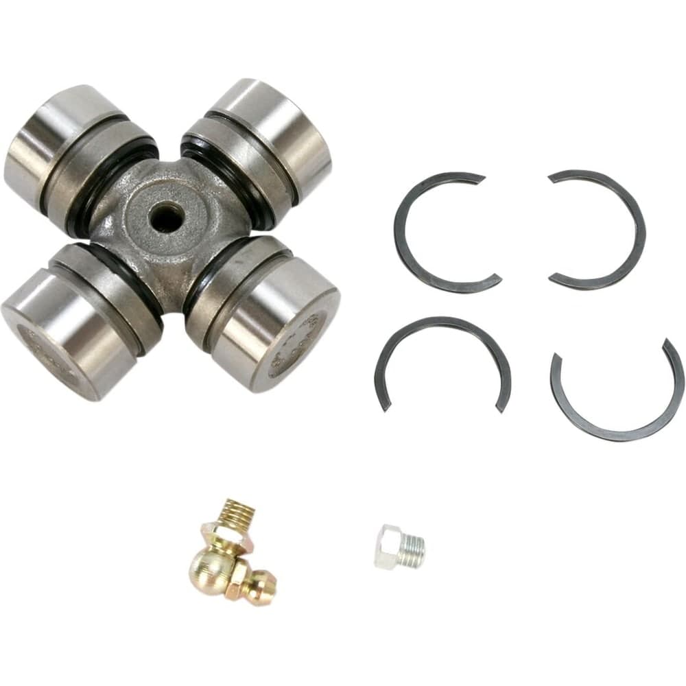 All Balls U-Joint Kit 19-1005