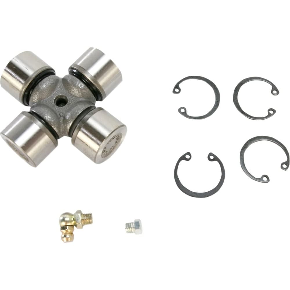 All Balls U-Joint Kit 19-1006