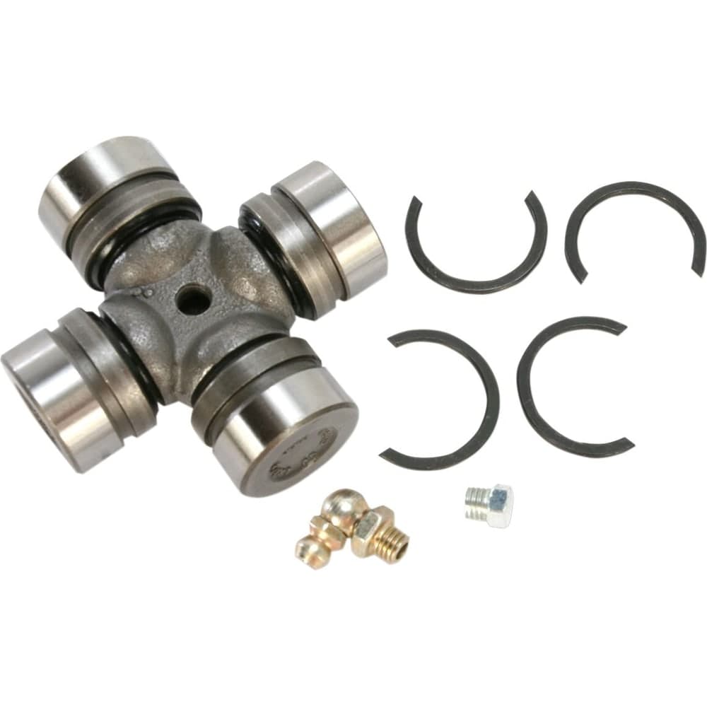 All Balls U-Joint Kit 19-1009
