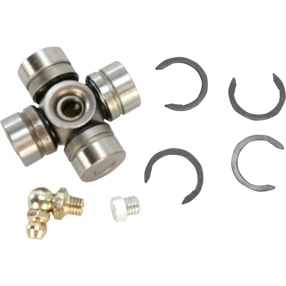 All Balls U-Joint Kit 19-1010