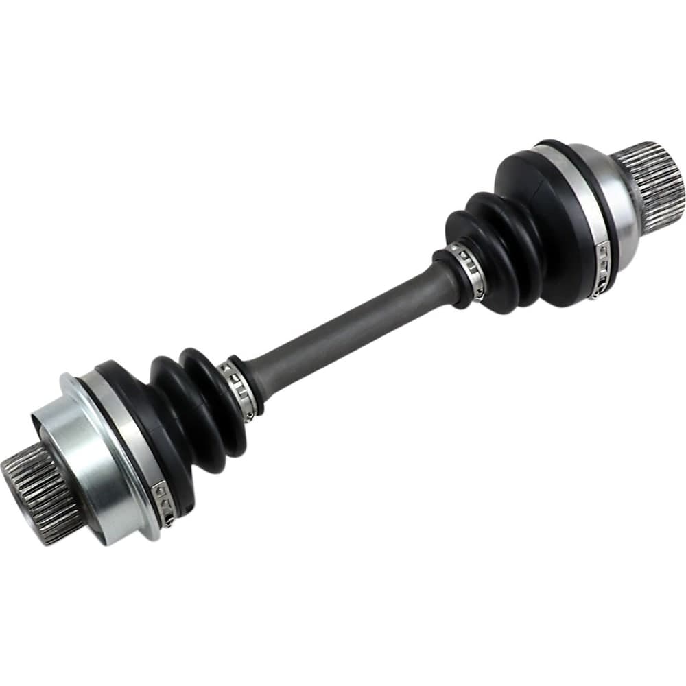 All Balls Propeller Shaft Complete