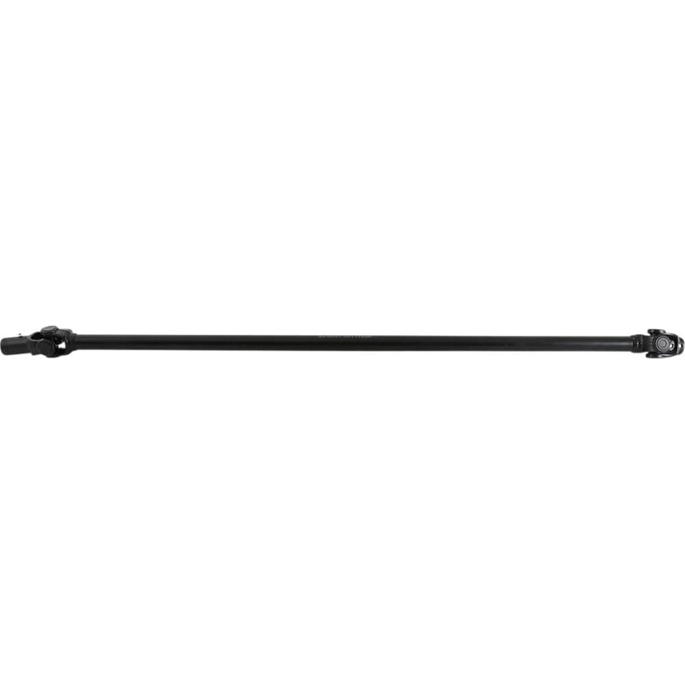 All Balls Propeller Shaft Complete