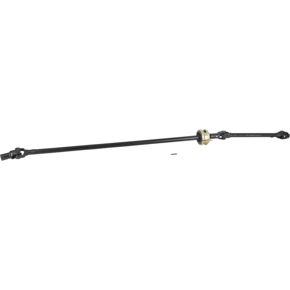 All Balls Propeller Shaft Complete