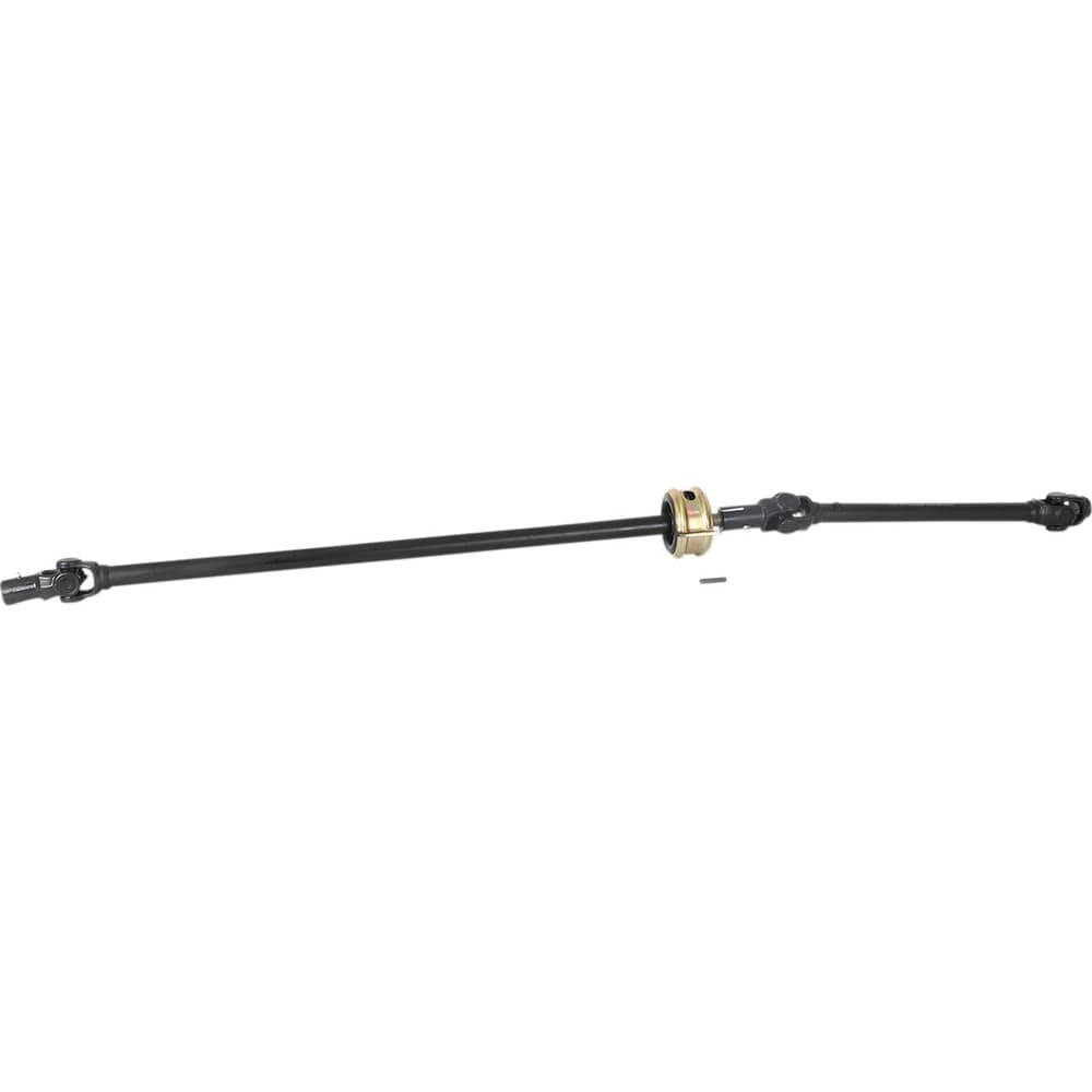 All Balls Propeller Shaft Complete