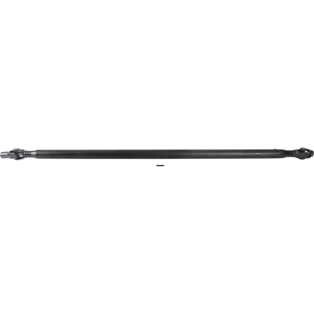 All Balls Propeller Shaft Complete