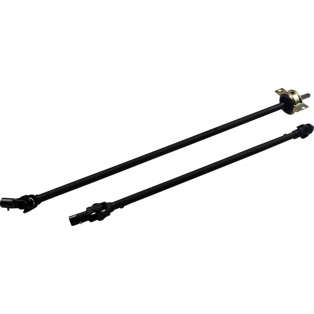 All Balls Propeller Shaft Polaris