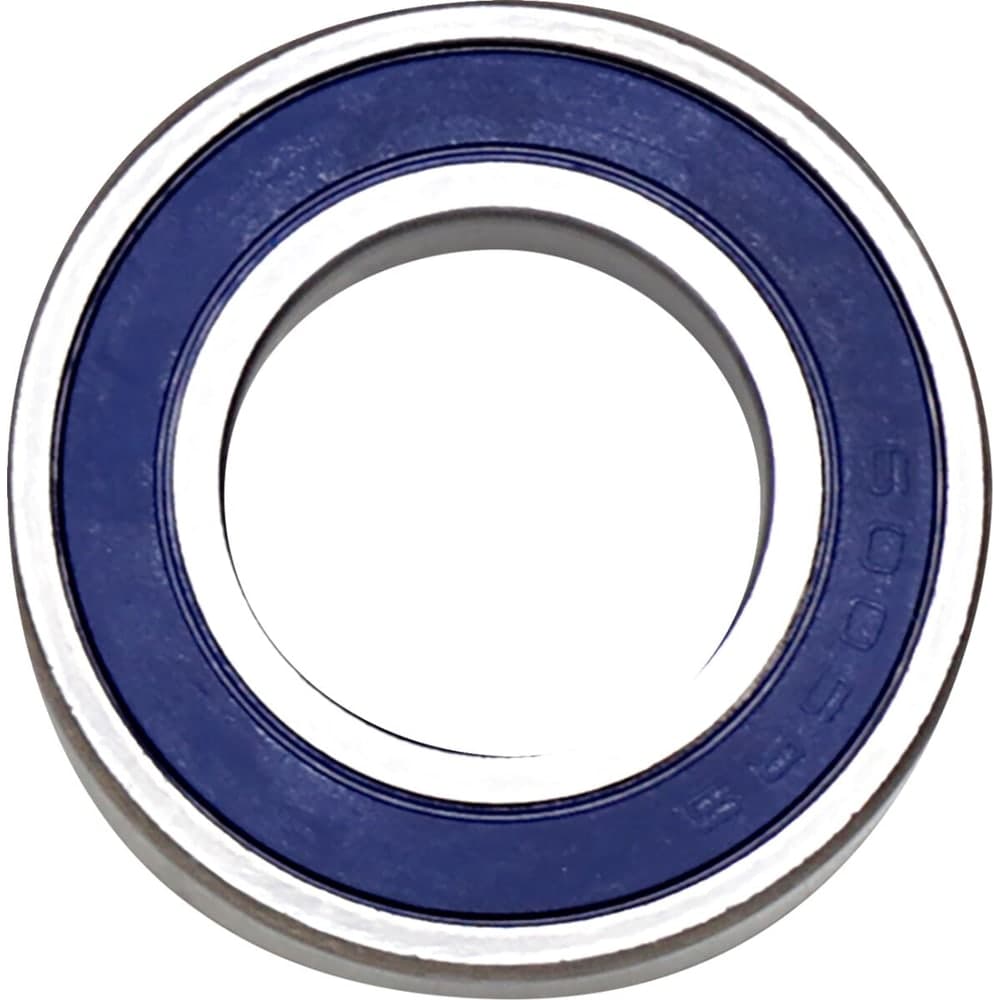 All Balls Jackshaft Bearing 14-1079