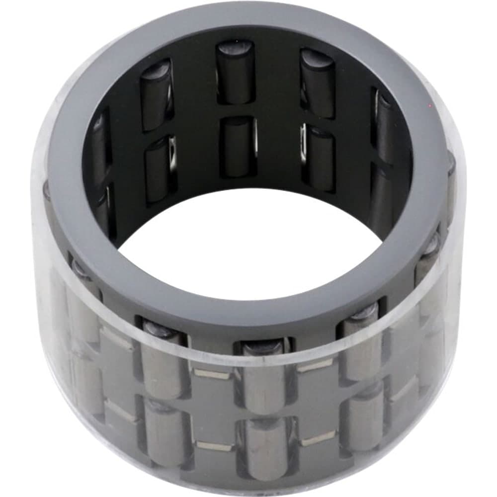 All Balls Sprague Carrier Kit Polaris