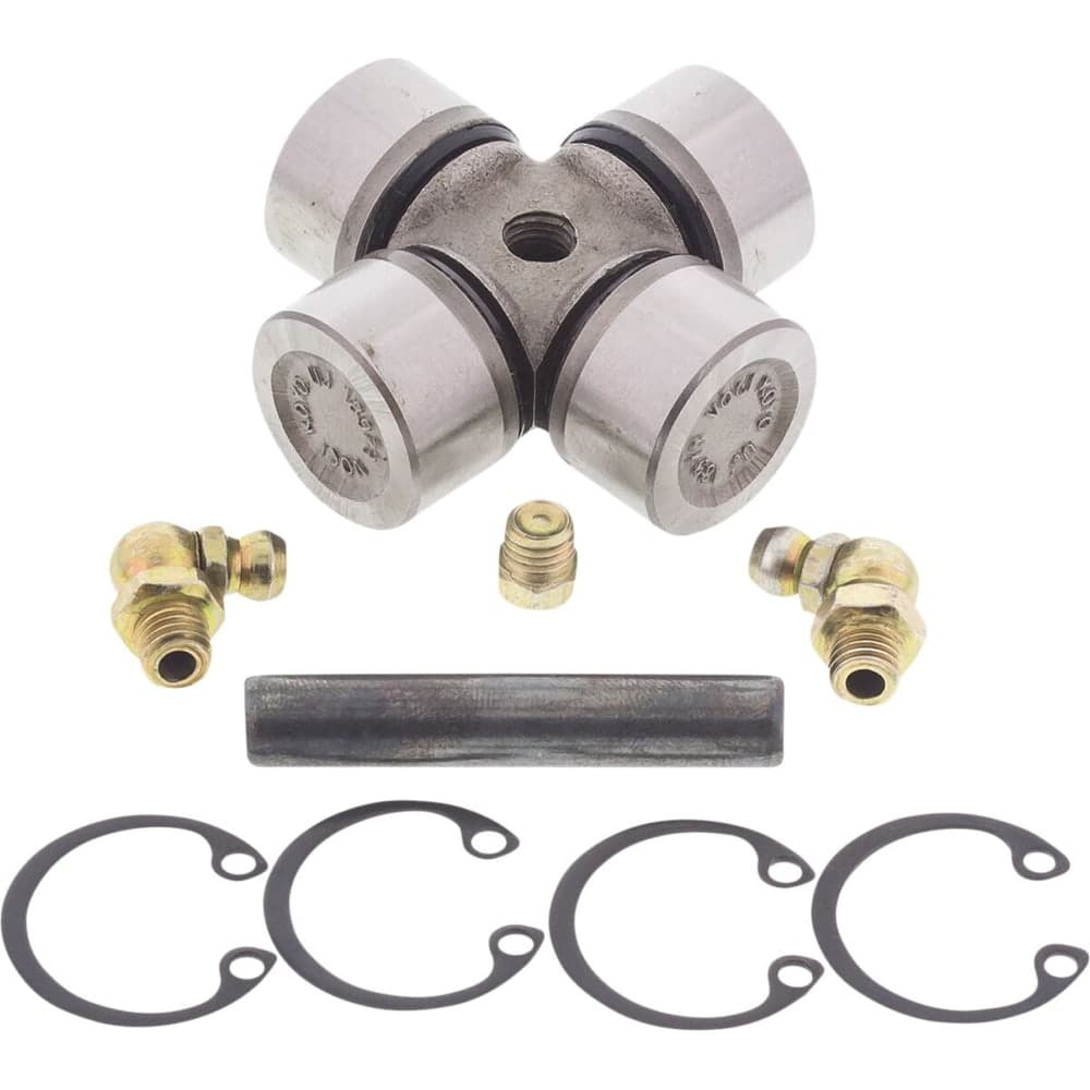 All Balls U-Joint Kit 19-1016
