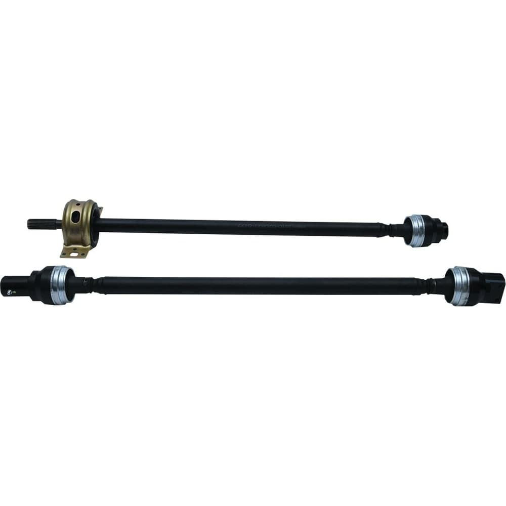 All Balls Propeller Shaft Complete