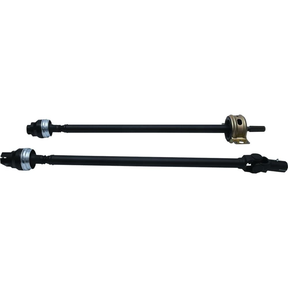 All Balls Propeller Shaft Complete