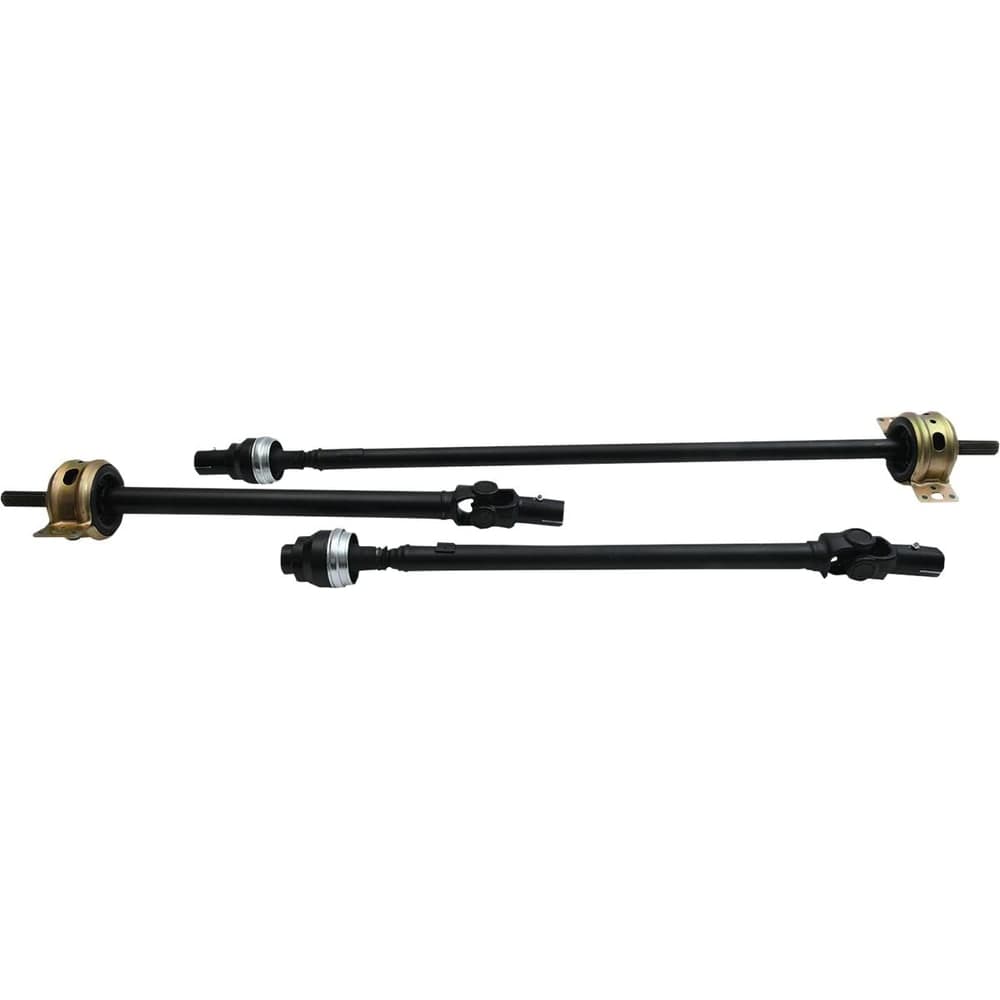 All Balls Propeller Shaft Compleet