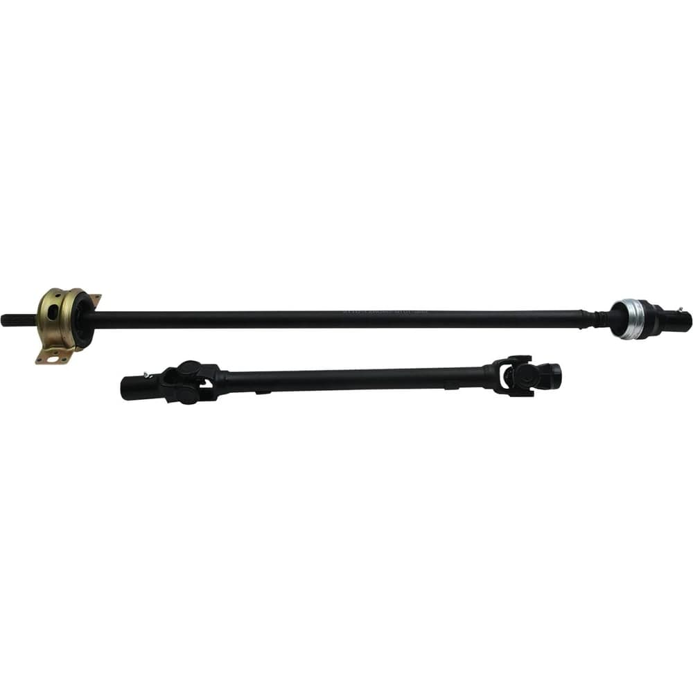 All Balls Propeller Shaft Compleet