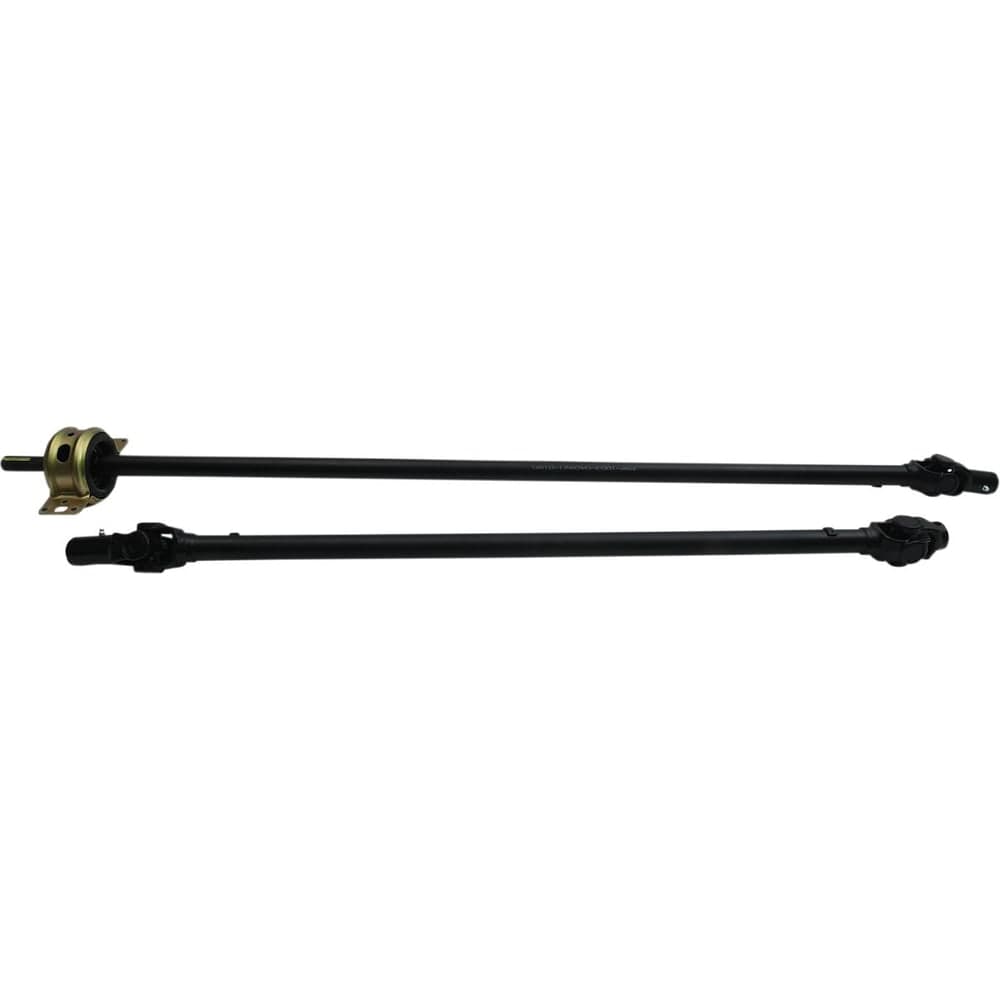 All Balls Propeller Shaft Compleet
