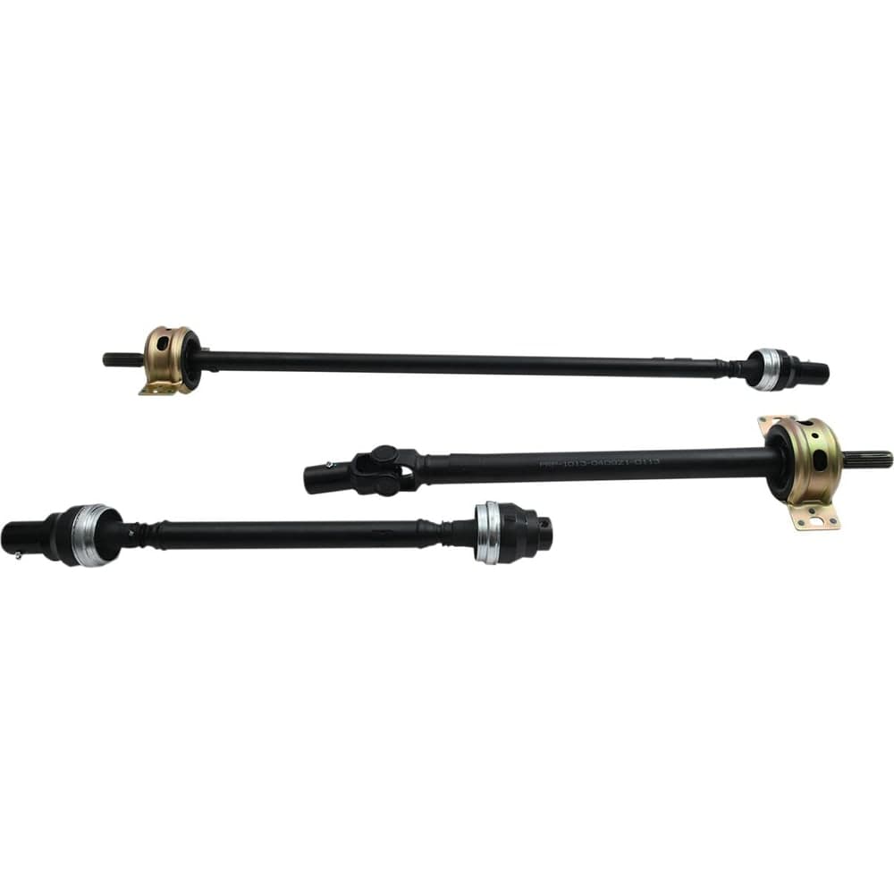 All Balls Propeller Shaft Complete