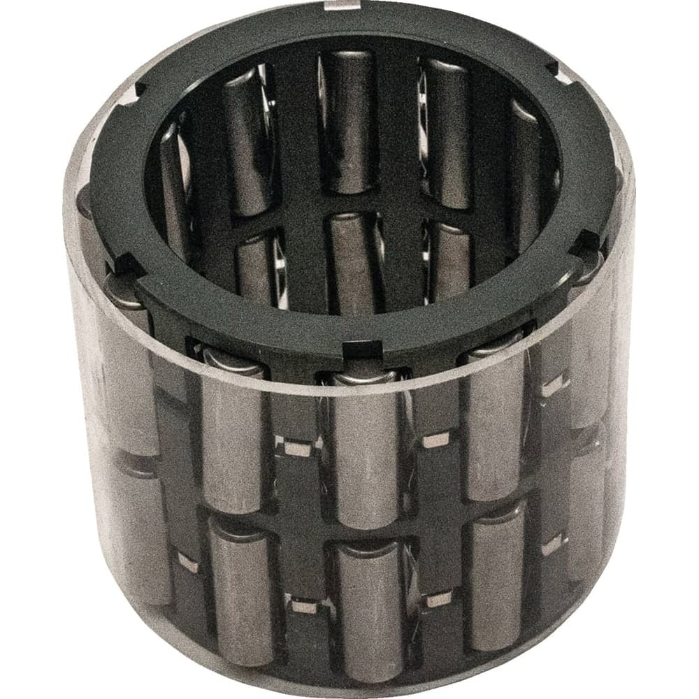 All Balls Sprague Carrier Kit Polaris