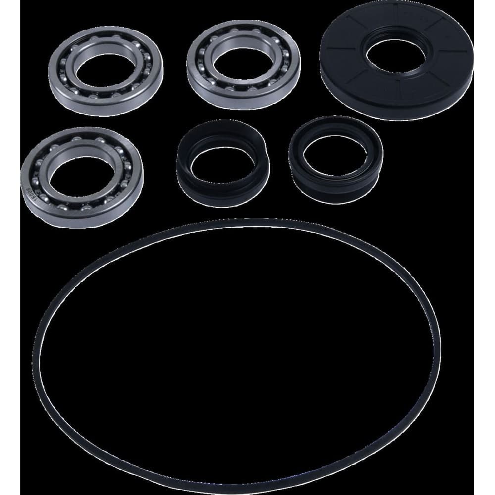 Moose Racing Bearing Differential/Seal Kit