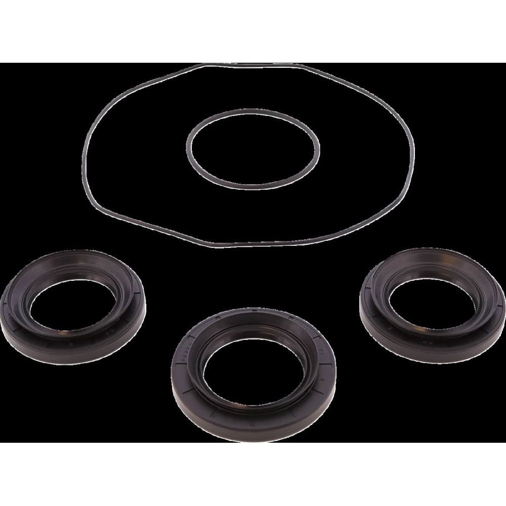 Moose Racing Bearing Differential/Seal Kit