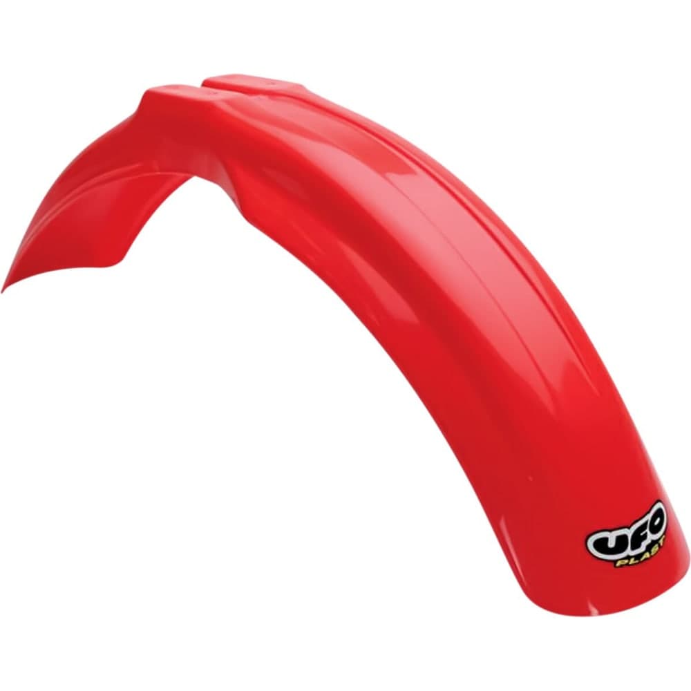 UFO F Fdr Cr 83-99 Rot