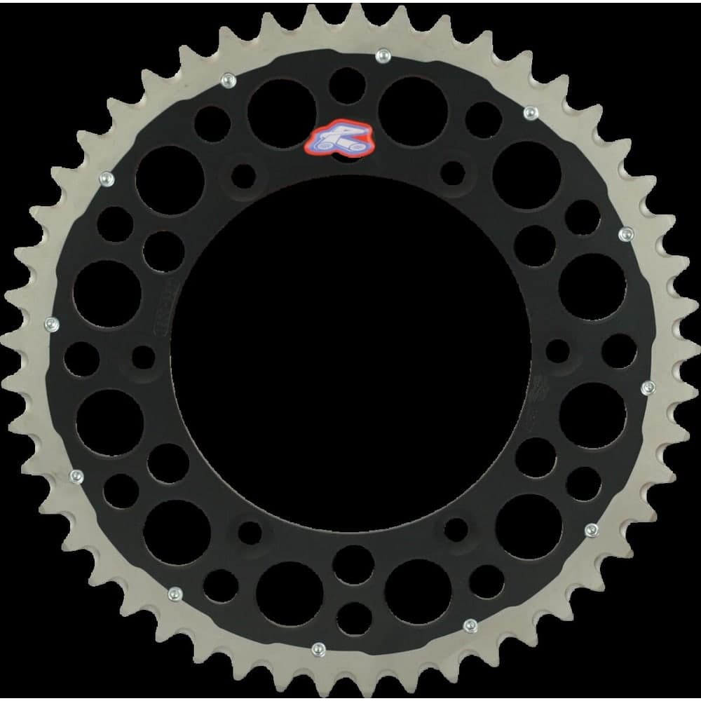 52T