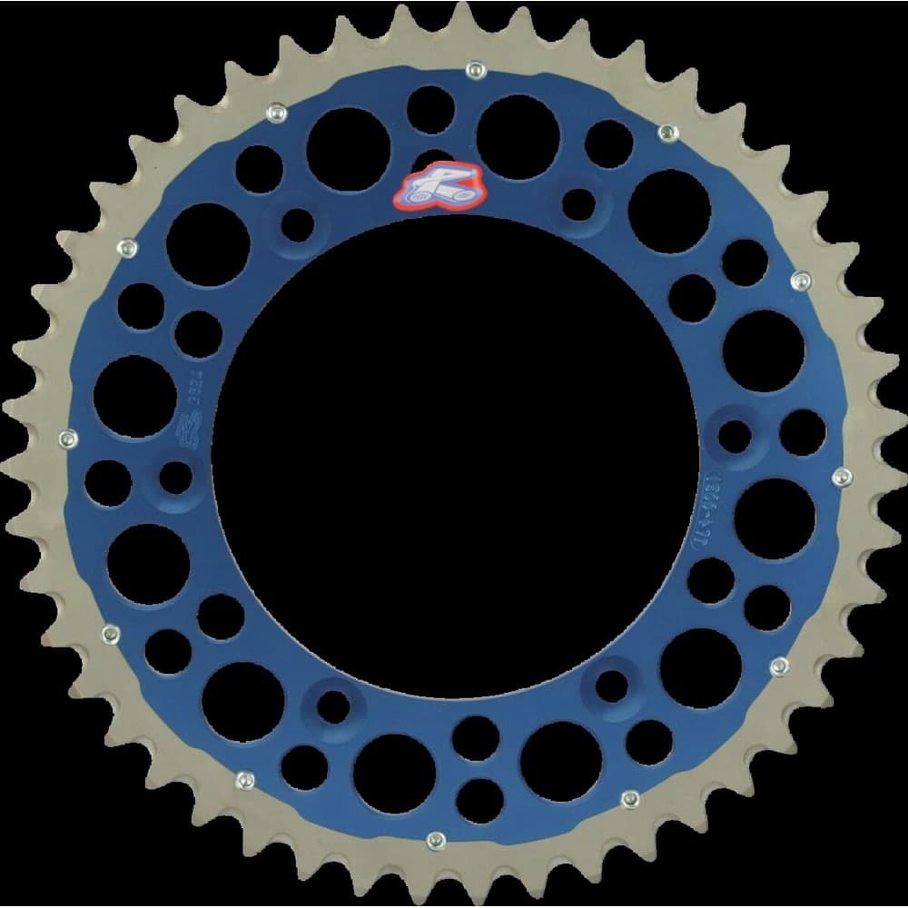 50T