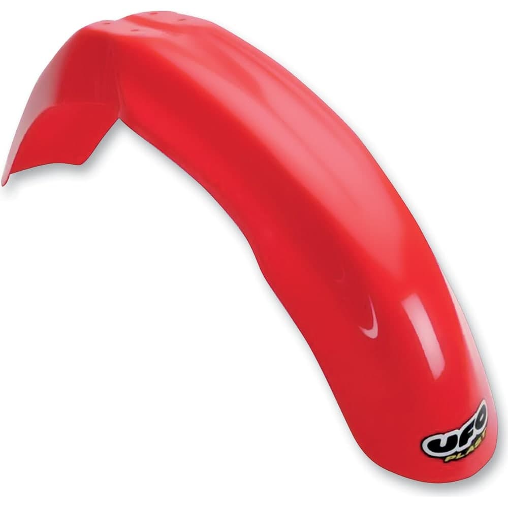 UFO F-Fdr Cr 2000 2red