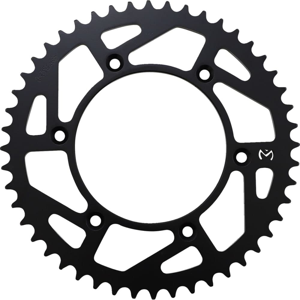 Moose Racing Tandwiel Staal Mse Beta 48t