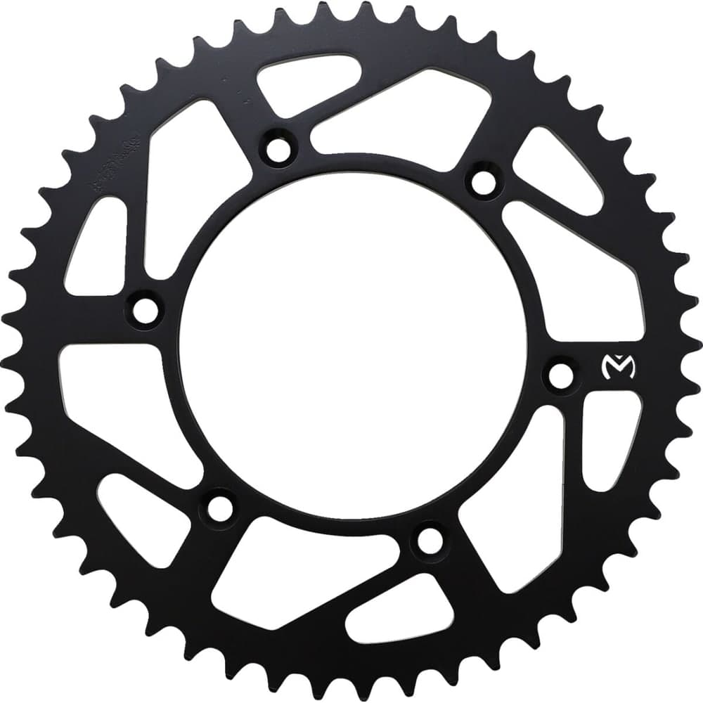 Moose Racing Tandwiel Staal Beta 49t