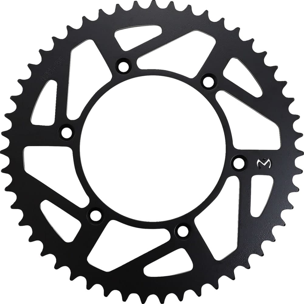 Moose Racing Sprocket Steel Mse Beta 51t