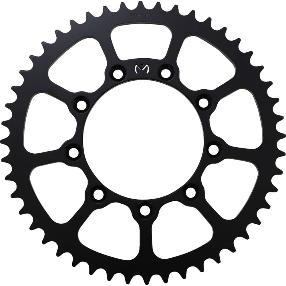 Moose Racing Tandwiel Staal Mse Tm 48t
