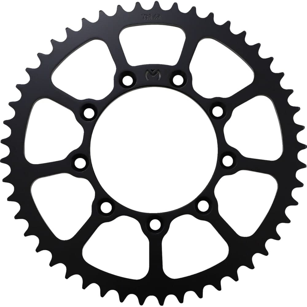 Moose Racing Tandwiel Staal Mse Tm 49t