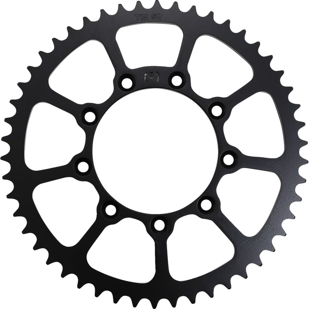 Moose Racing Tandwiel Staal Mse Tm 50t