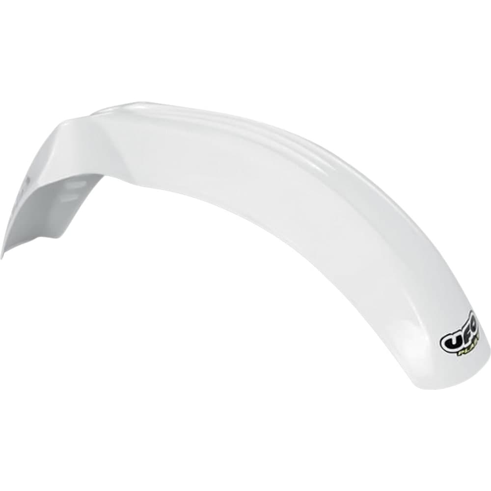 UFO F Fdr Xr600 88-02 Weiß