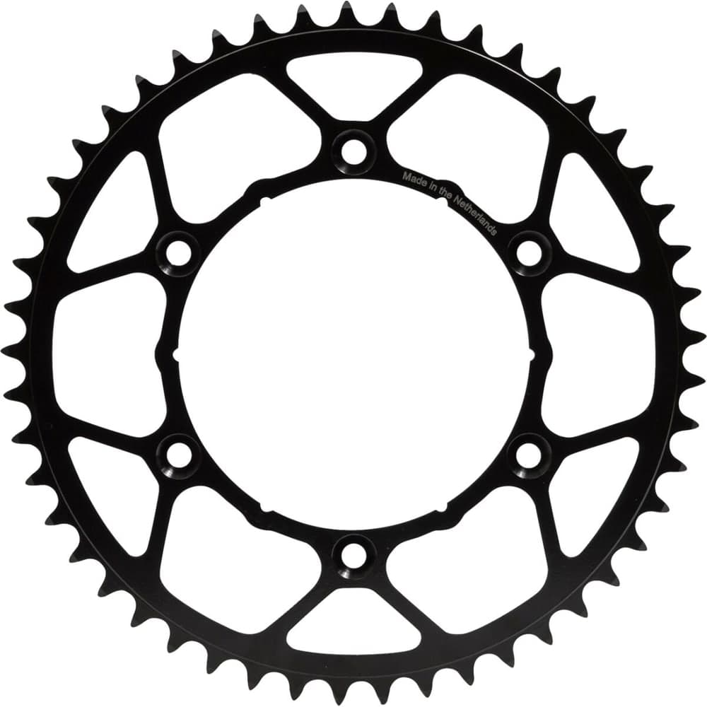 Moto-Master Achtertandwiel 420 48t
