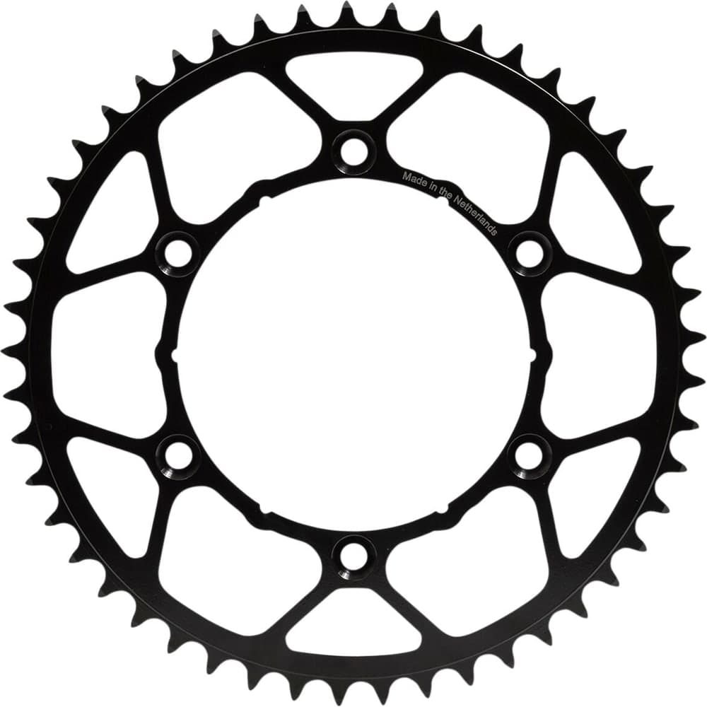 Moto-Master Achtertandwiel 520 50t