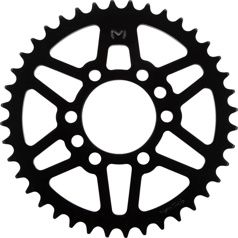 Productafbeelding