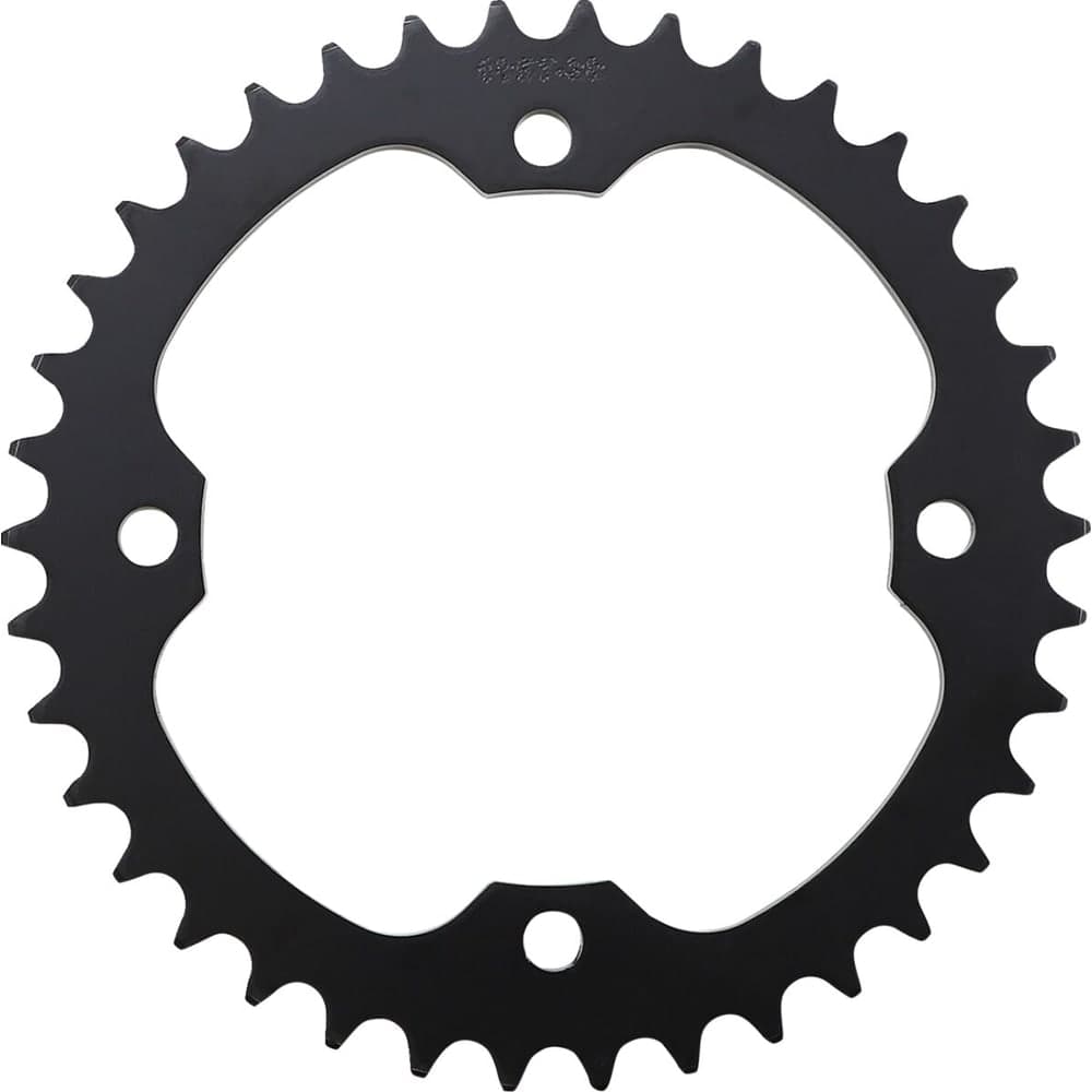 Productafbeelding