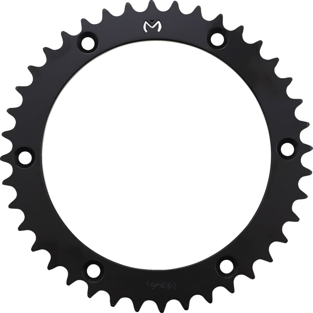 Productafbeelding