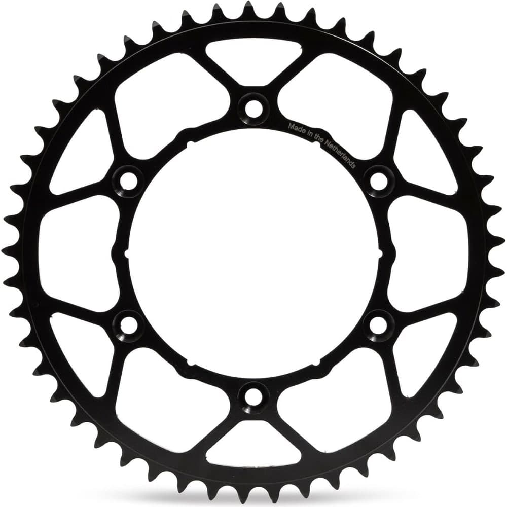 Moto-Master Tandwiel Staal Achter 420-47t Sx65 Tc65 2025