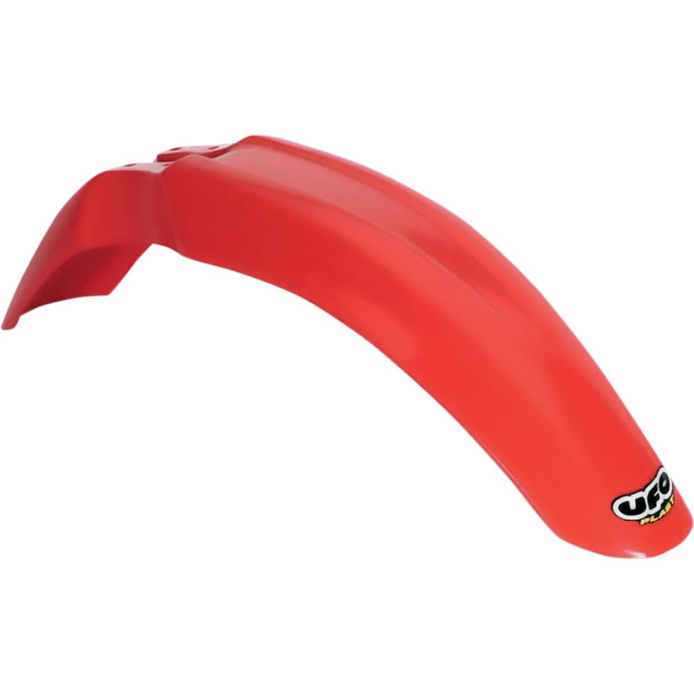 UFO F-Fdr Xr400 96-01 Xrred