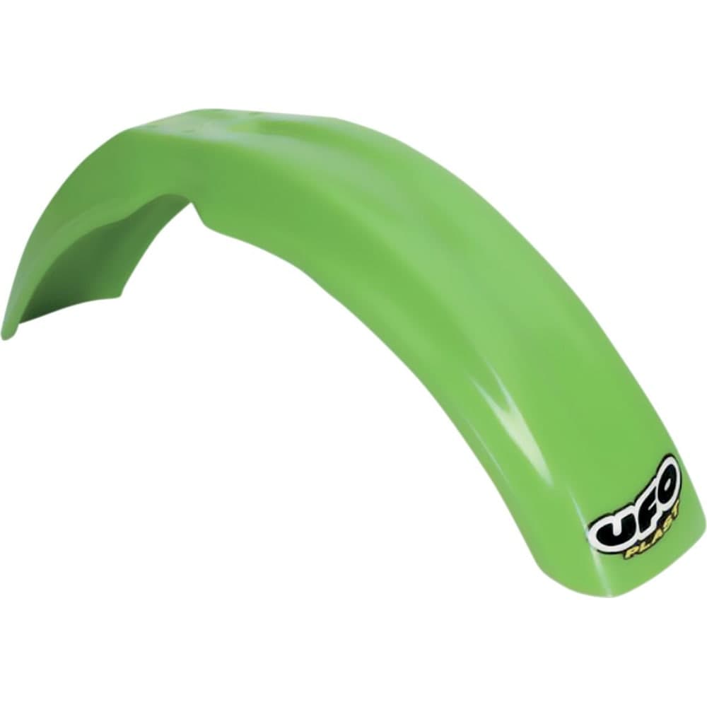 UFO F-Fdr Kx60 84-04 Grün