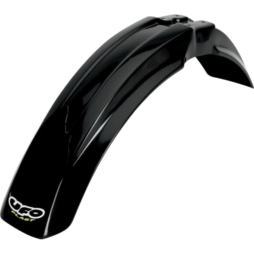 UFO F Fdr Kx125-500 93-02 Schwarz