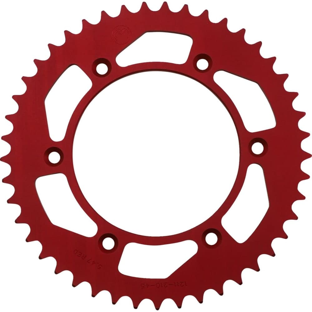Productafbeelding